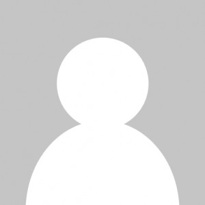 https://skyfight-fukui.jp/main/wp-content/themes/massive_tcd084/img/common/no_avatar.png
